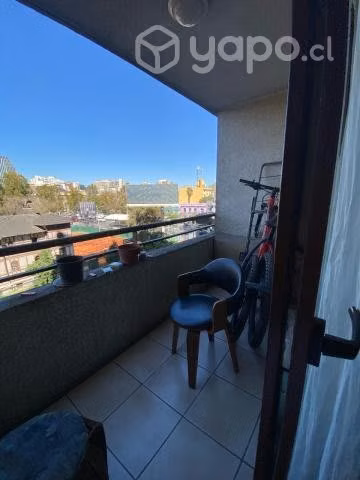 Departamento Bellavista - Imagen 15