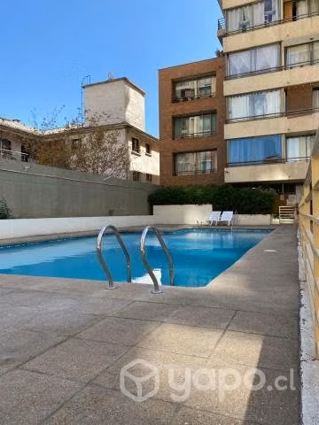 Departamento Bellavista - Imagen 17