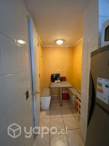 Departamento Bellavista - Imagen 10