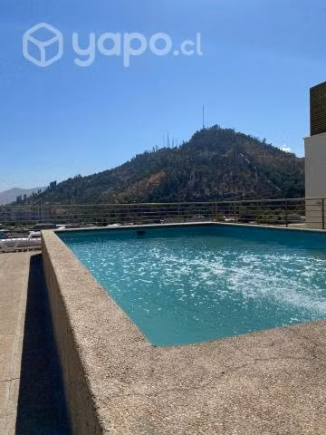 Departamento Bellavista - Imagen 16