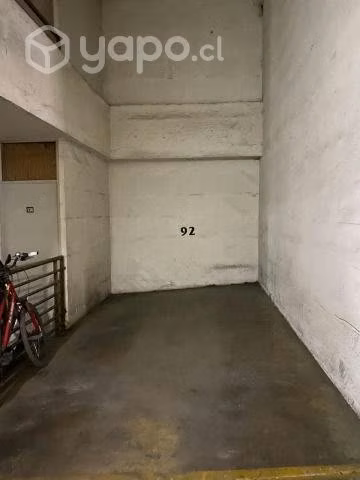 Departamento Bellavista - Imagen 19