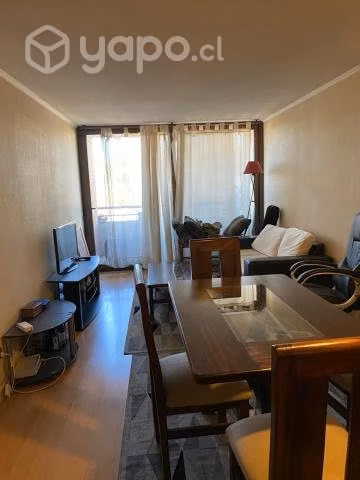 Departamento Bellavista - Imagen 8