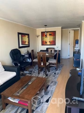 Departamento Bellavista - Imagen 14