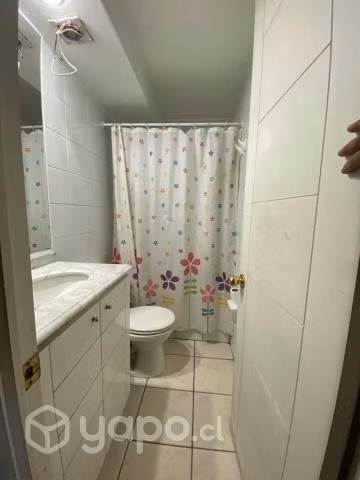 Departamento Bellavista - Imagen 2