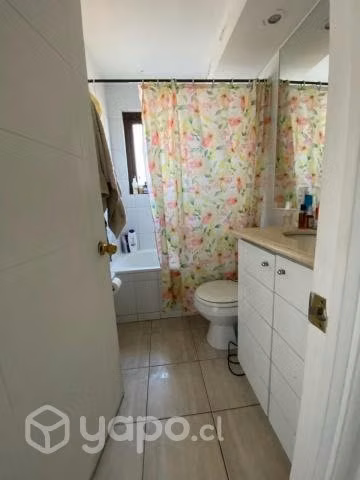 Departamento Bellavista - Imagen 5