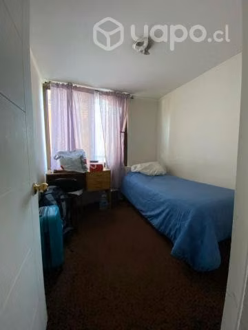 Departamento Bellavista - Imagen 4