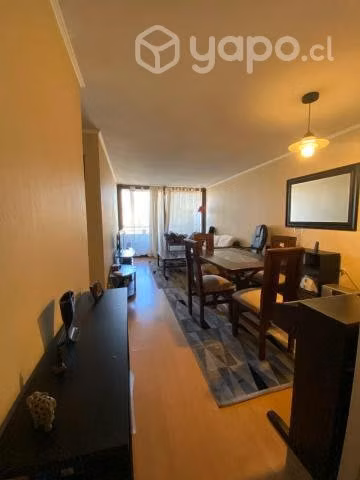 Departamento Bellavista - Imagen 9