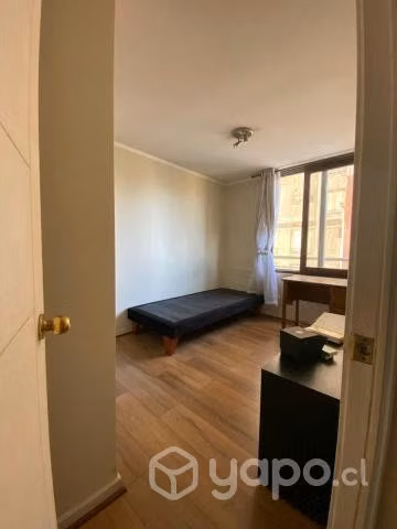 Departamento Bellavista - Imagen 3