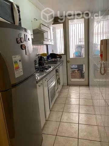 Departamento Bellavista - Imagen 6