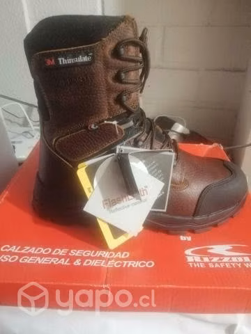 Zapatos nuevos - Imagen 3