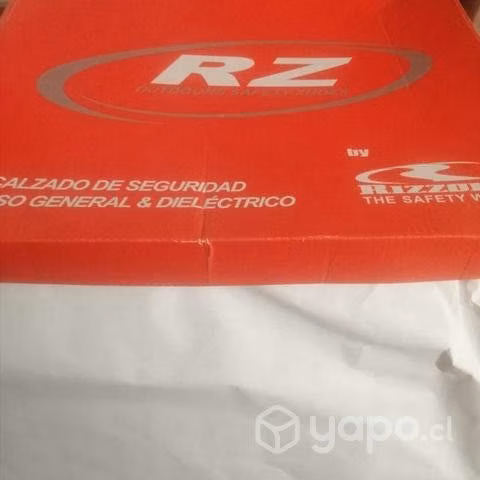 Zapatos nuevos - Imagen 2