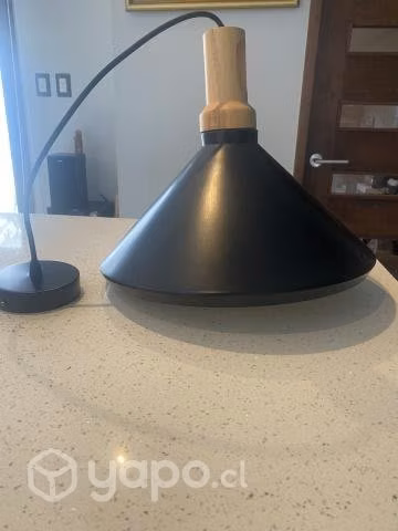 Lampara de techo - Imagen 2