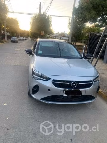 Opel corsa 2023 - Imagen 3