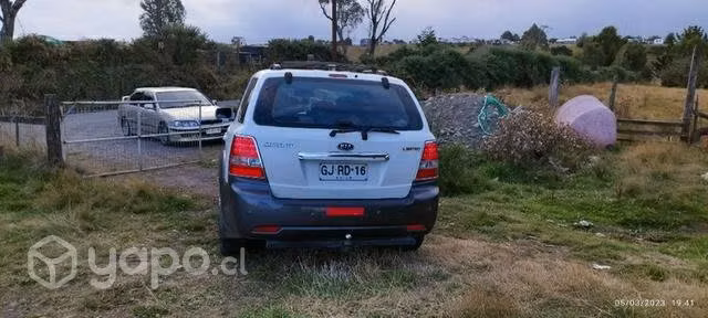 Se vende por renovación - Imagen 3