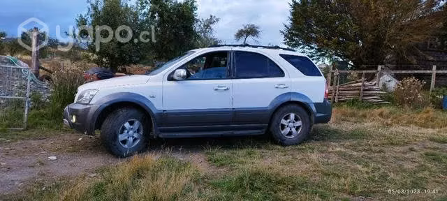 Se vende por renovación - Imagen 2