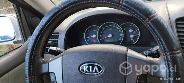 Se vende por renovación - Imagen 4