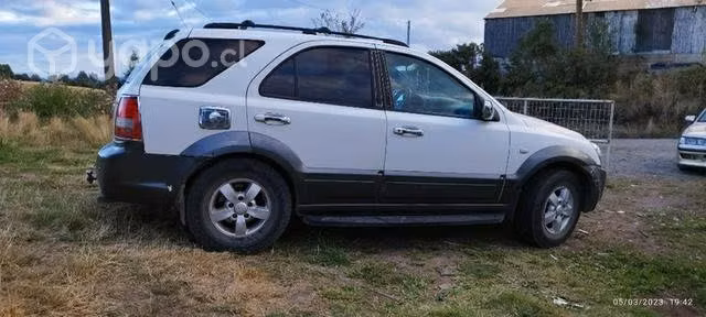 Se vende por renovación