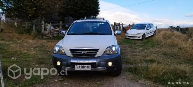 Se vende por renovación - Imagen 5