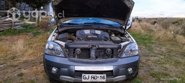 Se vende por renovación - Imagen 6