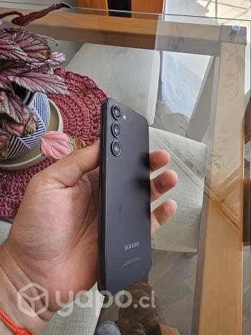 Samsung s23+ - Imagen 2