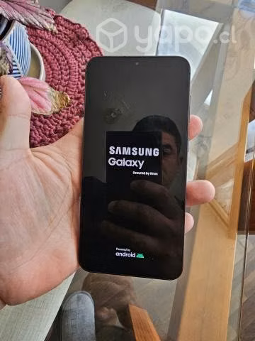 Samsung s23+ - Imagen 3