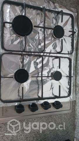 Juego de cocina - Imagen 5