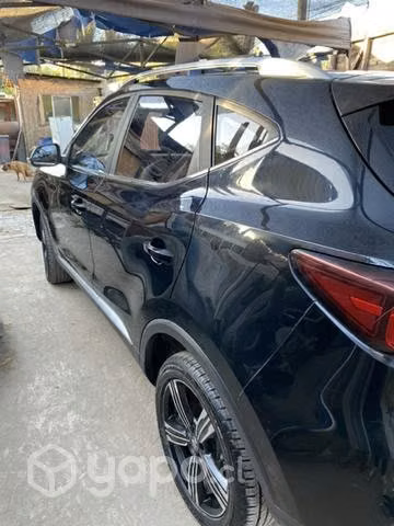 Mg zs 5p 1.5