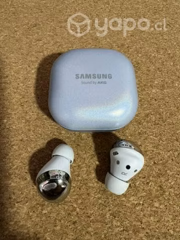 Audifonos samsung Galaxy buds pro