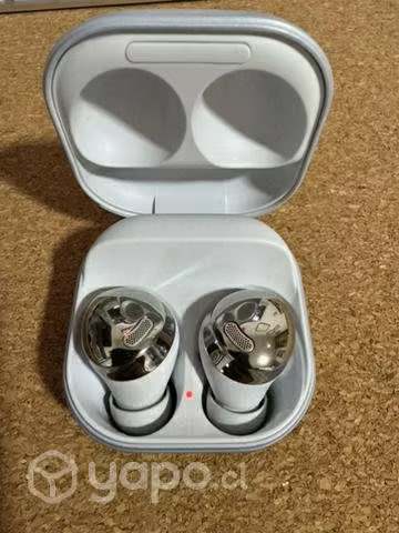 Audifonos samsung Galaxy buds pro