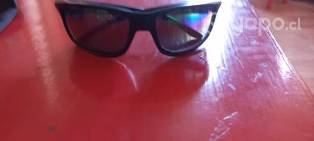 Vendo lentes Oakley originales. - Imagen 4