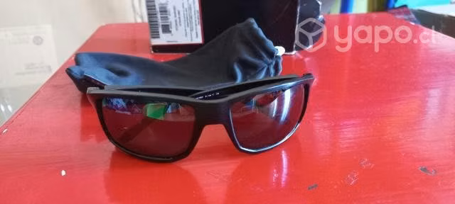 Vendo lentes Oakley originales. - Imagen 3