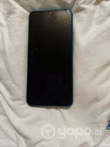 Celular Redmi 9 - Imagen 3