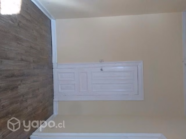 Pintura albañilería jardineria aseo