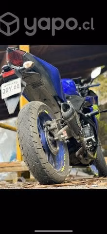 moto r3