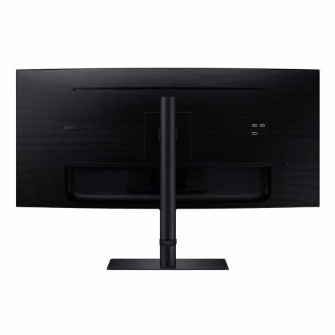 Monitor Curvo Samsung Viewfinity S6 34in 100hz 5ms