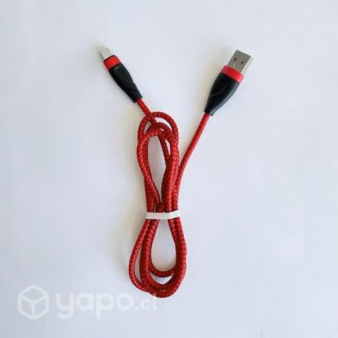 Cable para teléfono 16400
