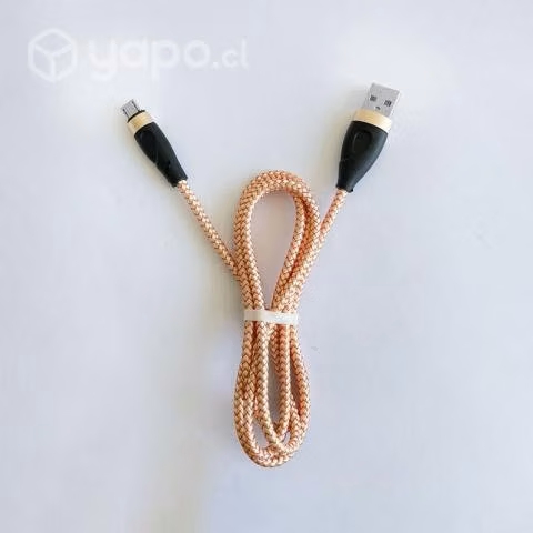 Cable para teléfono 16400