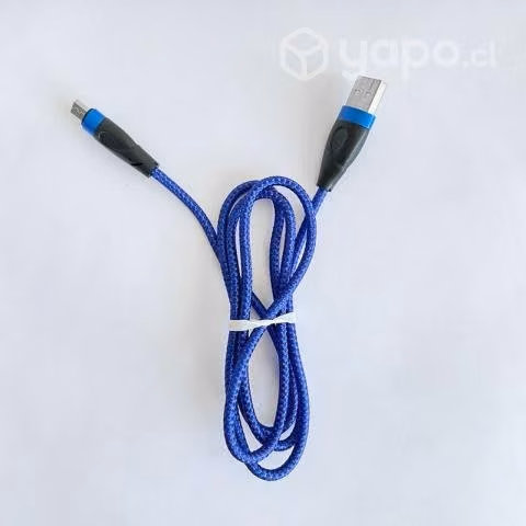 Cable para teléfono 16400
