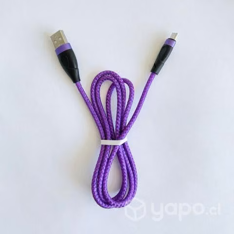 Cable para teléfono 16400