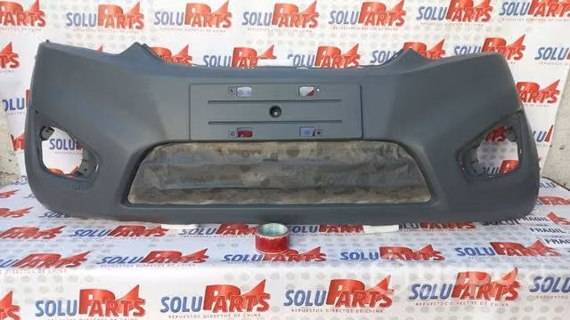 Parachoque delantero para foton midi t3
