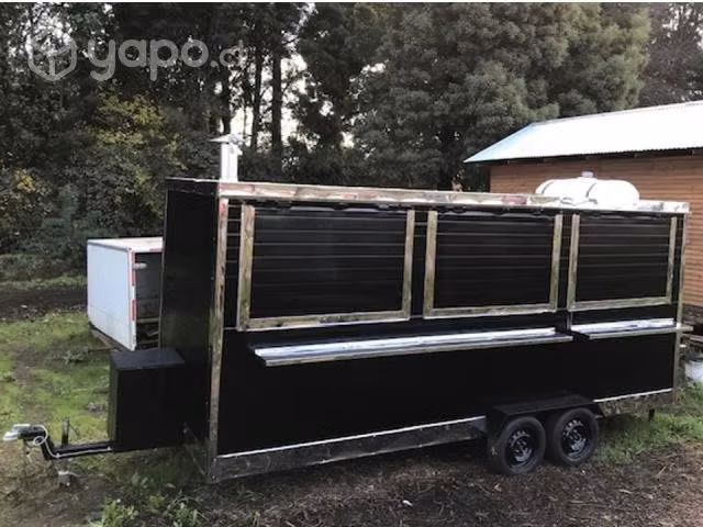 Foodtruck