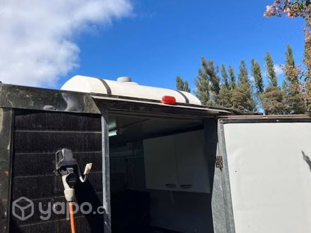 Foodtruck