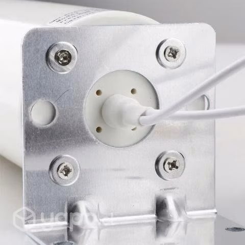 Antena Exterior Interior 4G 3G Modem Huawei ZTE Co - Imagen 4