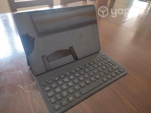 Imperdible Tablet Huawei MatePad 11