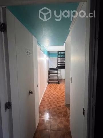 En venta, Departamento Santa Cruz. Se recibe subsi
