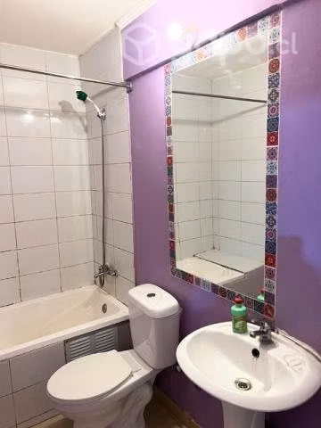 En venta, Departamento Santa Cruz. Se recibe subsi