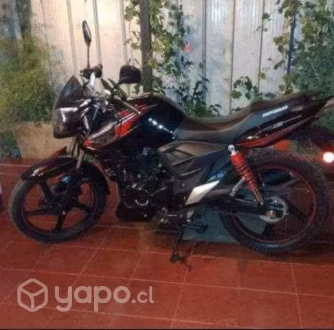 Moto