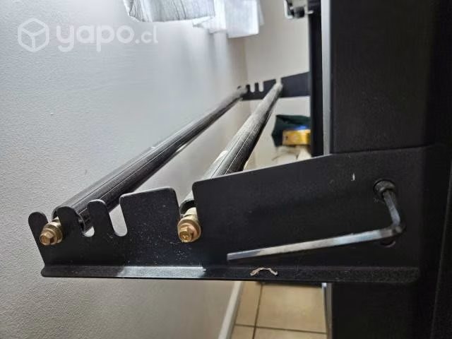 Máquina Plotter de corte