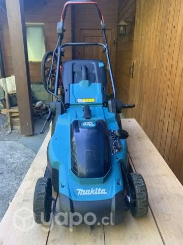 Cortadora de Cesped MAKITA