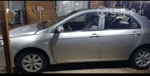 Byd New f3 2014 top de linea - Imagen 2